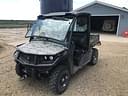 2020 John Deere XUV 835M Image