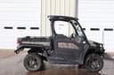 2020 John Deere XUV 835M Image