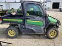 2020 John Deere XUV 835M Image
