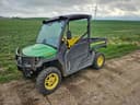 2020 John Deere XUV 835M Image
