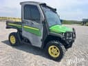 2020 John Deere XUV 835M Image