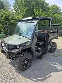 2020 John Deere XUV 835M Image