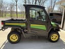 2020 John Deere XUV 835M Image