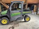 2020 John Deere XUV 835M Image