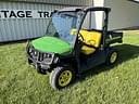 2020 John Deere XUV 835M Image
