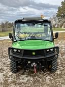 2020 John Deere XUV 835M Image