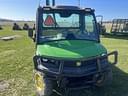 2020 John Deere XUV 835M Image
