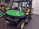 2020 John Deere XUV 835M Image