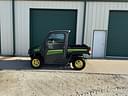 2020 John Deere XUV 835M Image