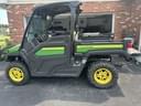 2020 John Deere XUV 835M Image