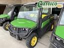 2020 John Deere XUV 835M Image