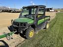2020 John Deere XUV 835M Image