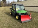2020 John Deere XUV 835M Image