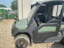 2020 John Deere XUV 835M Image