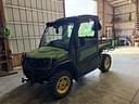2020 John Deere XUV 835M Image