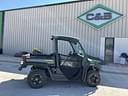 2020 John Deere XUV 835M Image