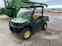 2020 John Deere XUV 835M Image