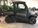 2020 John Deere XUV 835M Image