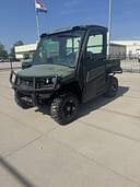 2020 John Deere XUV 835M Image