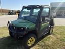 2020 John Deere XUV 835M Image