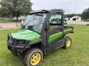 2020 John Deere XUV 835M Image