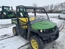 2020 John Deere XUV 835M Image