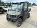 2020 John Deere XUV 835M Image