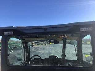 Main image John Deere XUV 835M 13