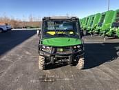 Thumbnail image John Deere XUV 835M 7