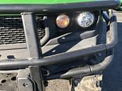 Thumbnail image John Deere XUV 835M 8