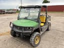 2020 John Deere XUV 835M Image