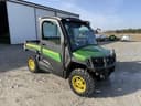 2020 John Deere XUV 835M Image