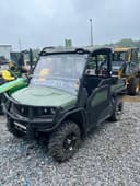 2020 John Deere XUV 835M Image