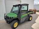 2020 John Deere XUV 835M Image