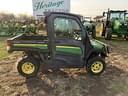 2020 John Deere XUV 835M Image