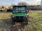 Thumbnail image John Deere XUV 835M 7