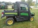 2020 John Deere XUV 835M Image