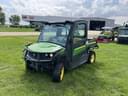 2020 John Deere XUV 835M Image