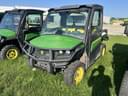 2020 John Deere XUV 835M Image