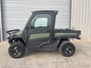2020 John Deere XUV 835M Image