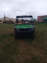 Thumbnail image John Deere XUV 835M 7