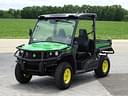 2020 John Deere XUV 835M Image