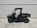 2020 John Deere XUV 835M Image