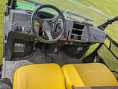 Thumbnail image John Deere XUV 835M 11