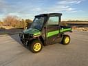 2020 John Deere XUV 835M Image