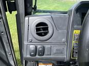 Thumbnail image John Deere XUV 835M 19