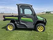 Thumbnail image John Deere XUV 835M 5