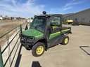 2020 John Deere XUV 835M Image