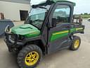 2020 John Deere XUV 835R Image