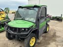 2020 John Deere XUV 835R Image